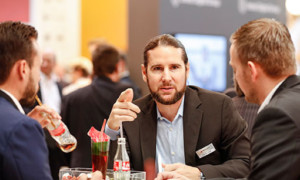 ingo-dmexco-2015