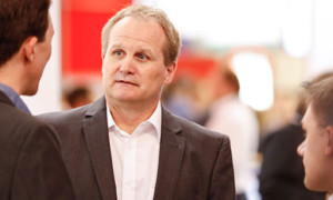 klaus-dmexco-2015