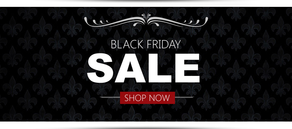 black-friday-auftakt-im-onlinehandel-2