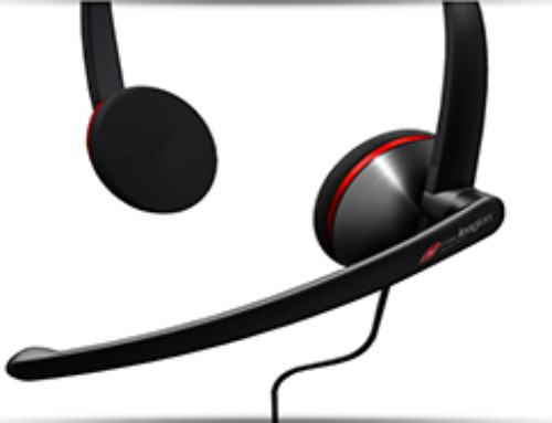 Wichtige Gründe: frische Telemarketing Leads für Ihre Call Center Aktionen!