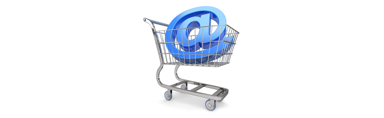 newsletter-versand-onlinehandel