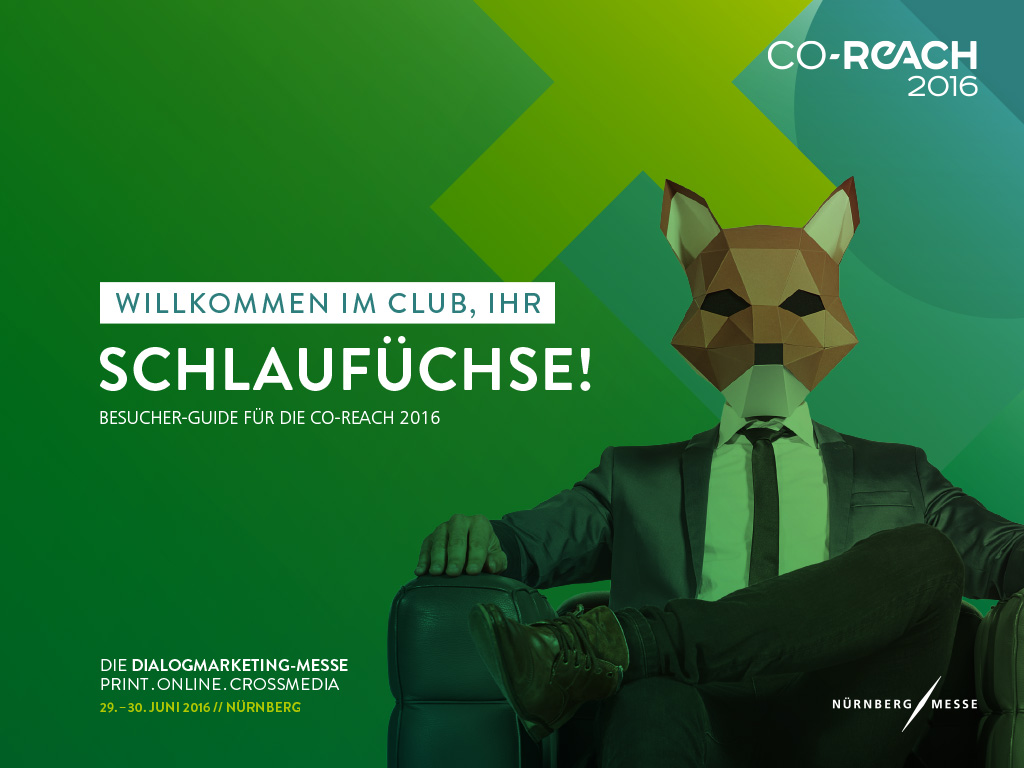 PROLEAGION-auf-der-CO-REACH-2016