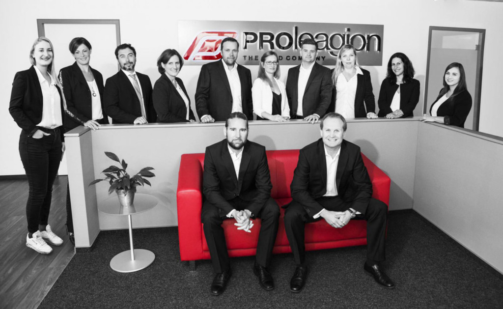proleagion-gruppe-2018