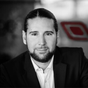 Picture of Ingo Scheuer