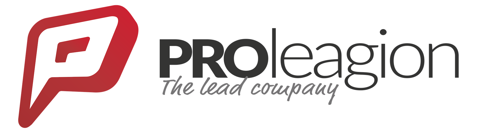 PROLEAGION Logo